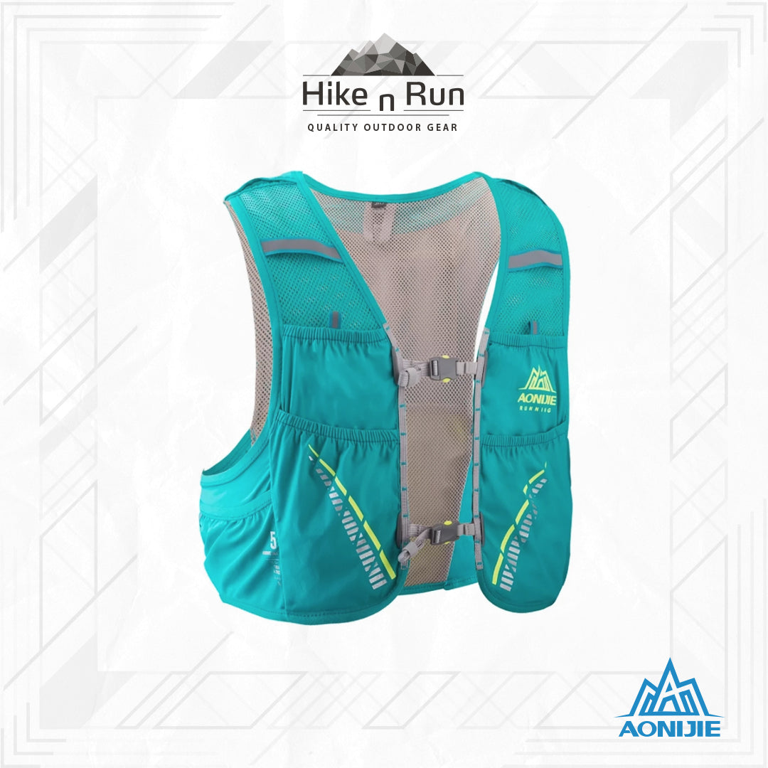 AONIJIE Running Vest Hydration Pack C933