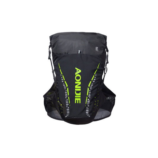 AONIJIE Running Vest Hydration Pack C943