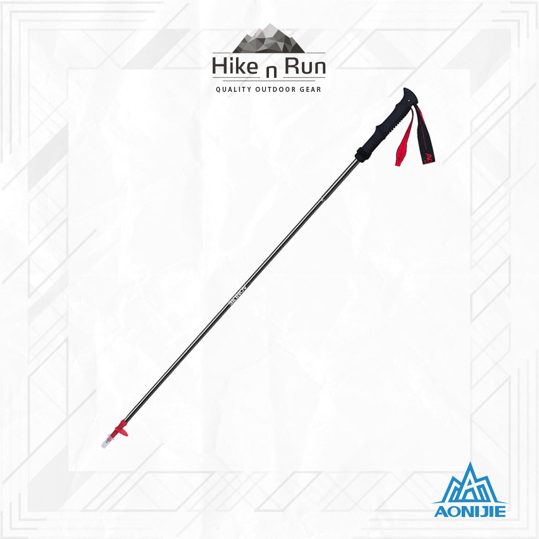 Aonijie E4093 Trekking Pole Alumunium