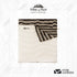 Sleeping Bag Premium Mobi Garden Envelope Cotton NX20562027 - Double