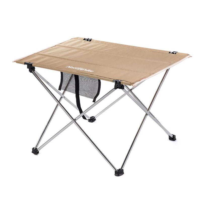 Naturehike Folding Table Small NH15Z012-S