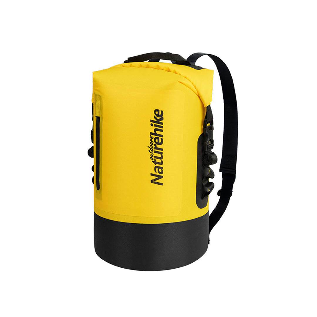 Naturehike Dry Bag with Separation NH18F031-S