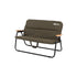PREORDER!!! Kursi Lipat Double Mobi Garden NX20665049 Folding Camping Yunmu Chair