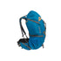 Tas Keril Backpack Kelty Redwing 50L Woman Carrier Trailpack