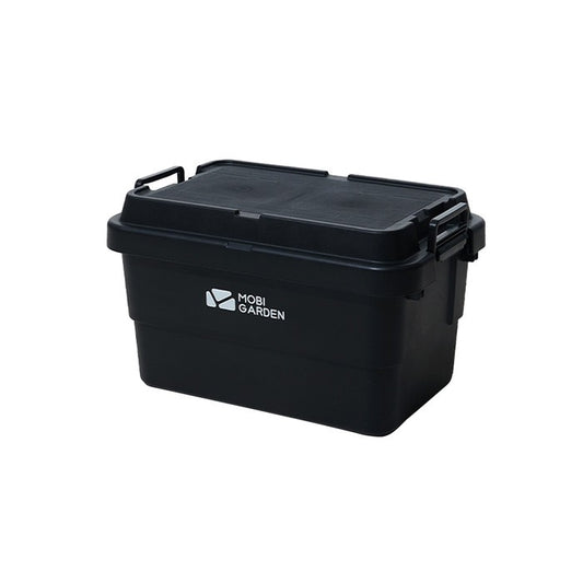 Box Penyimpanan Mobi Garden NX22671053 Camping Storage Box 50L Pro