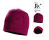 EX2 Knitted Beanie Hat Thermal 362325