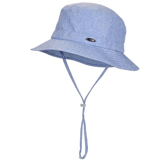 EX2 Travel Round Hat 367254