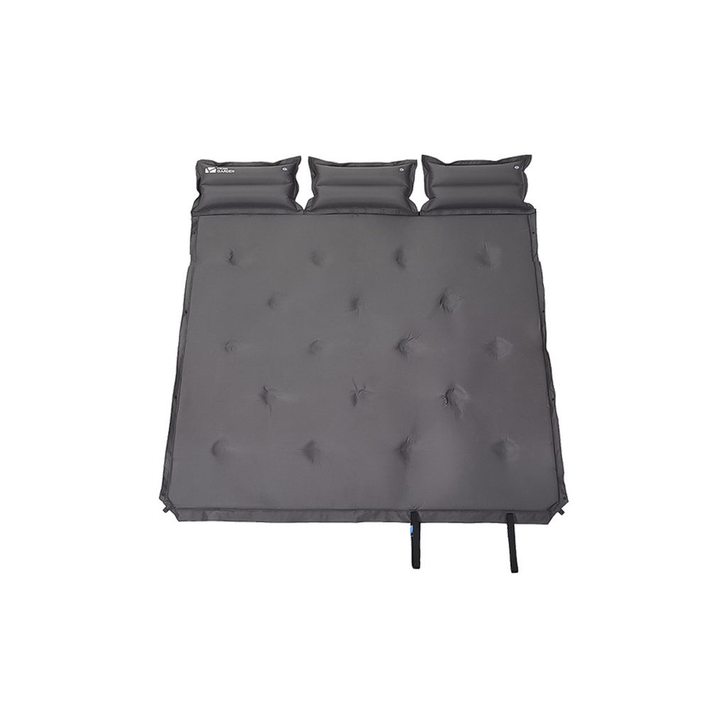 Mobi Garden Matras Angin Inflatable NX20663006