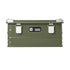 Box Penyimpanan Blackdeer BD12118102/BD12118101 47L Aluminium Camping Storage Box