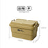 Box Penyimpanan Mobi Garden NX22671053 Camping Storage Box 50L Pro