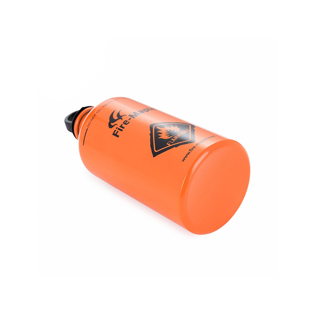 FM Fuel Bottle FMS-B500 - Hike n Run