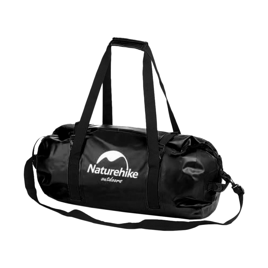 Naturehike Duffle Bag Waterproof 40L 60L NH20FSB03