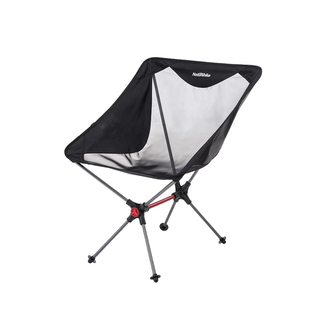 Naturehike Q-9E Folding Moon Chair NH19JJ005