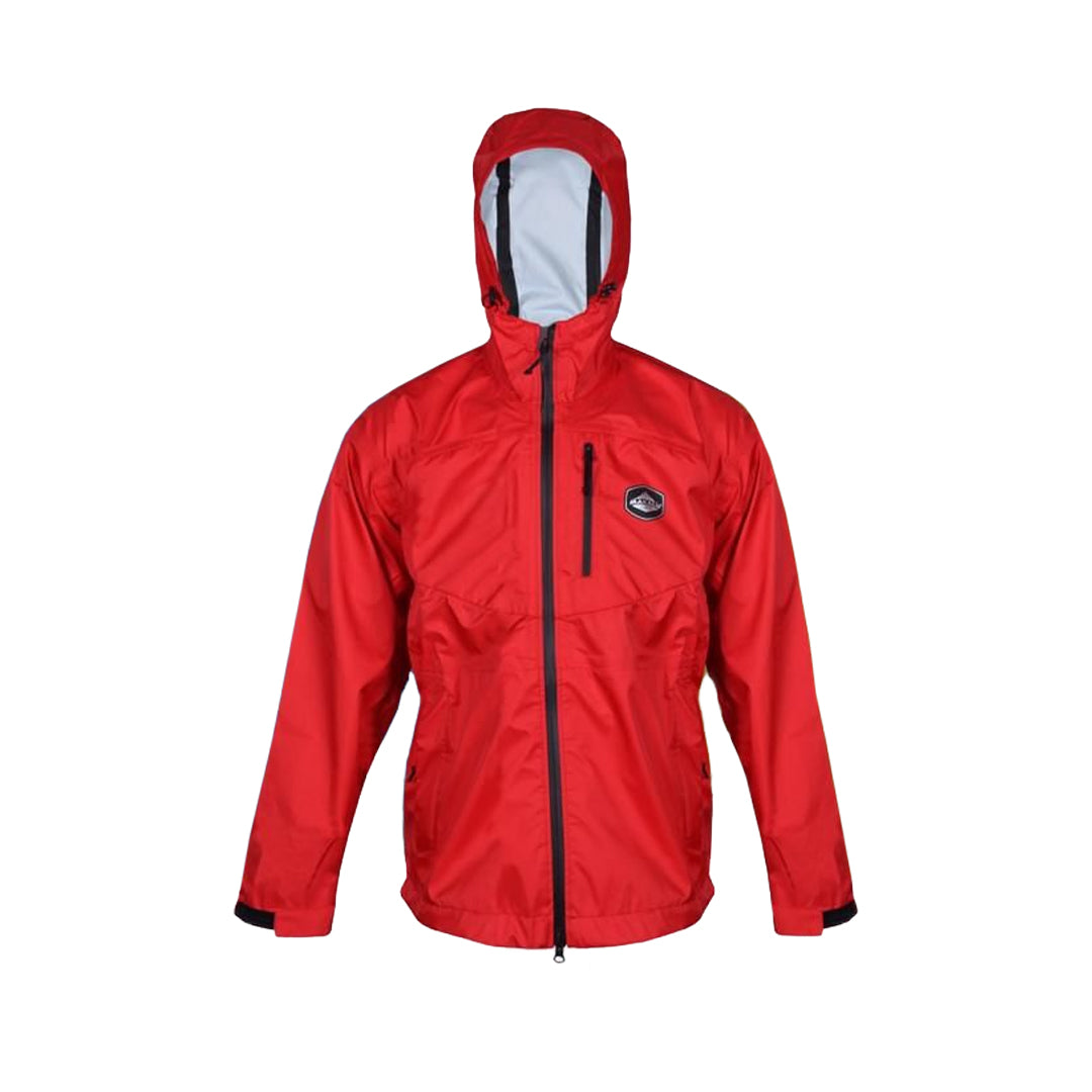 Makalu Bigwall Gore-Tex Waterproof Jacket