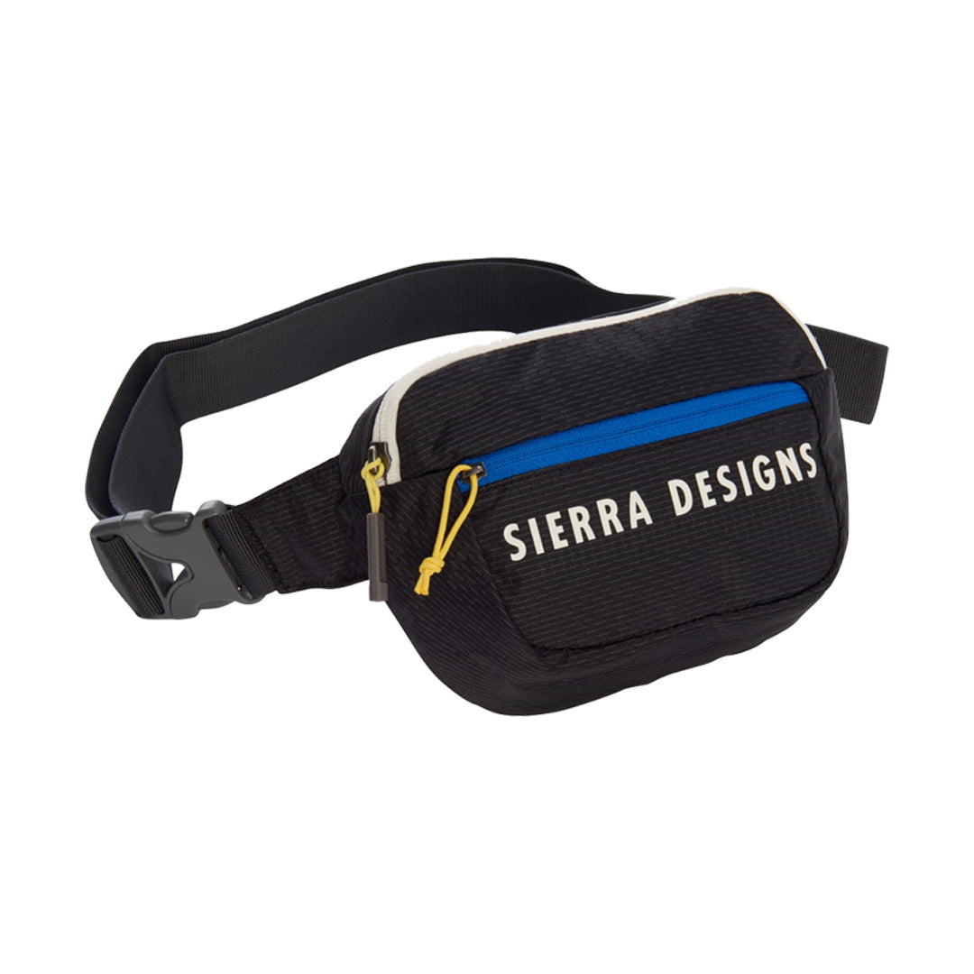 Sierra Designs Waist Bag Fanny 2L