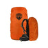 Makalu 60L Rain Cover Backpack
