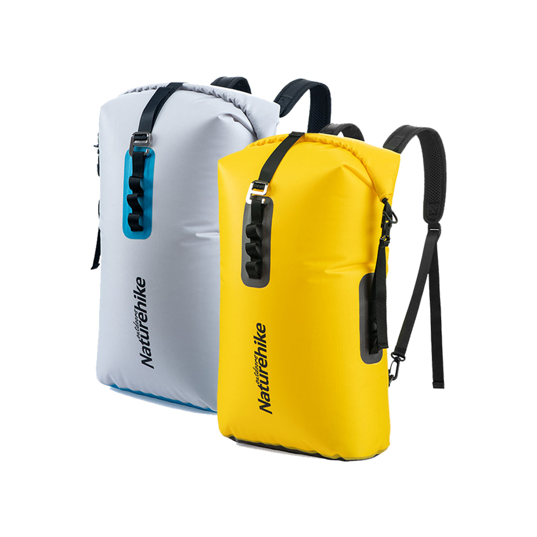 Naturehike Backpack Dry Bag NH19SB002