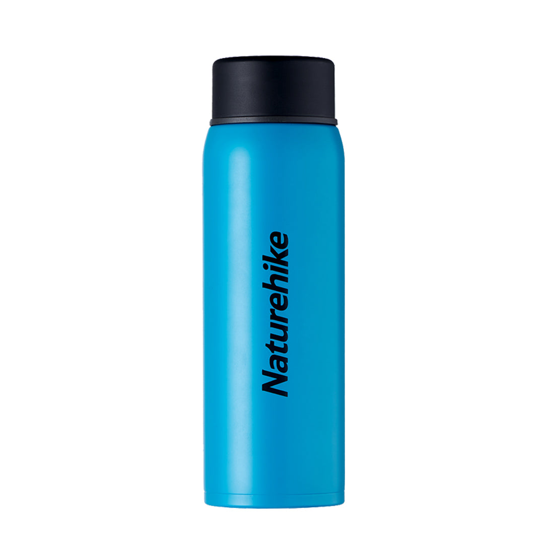 Naturehike Thermos w/ Cup Q-9H NH19SJ008