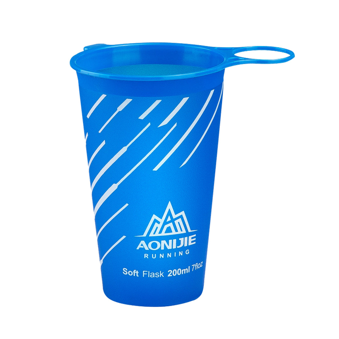 Aonijie Folding Cup SD22