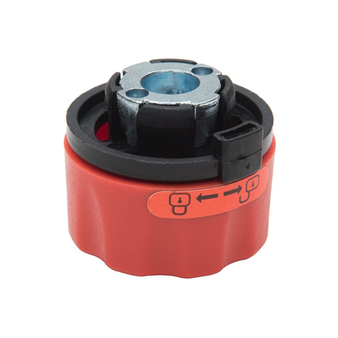 Firemaple FM Gas Can Adaptor FMS-701 - Hike n Run