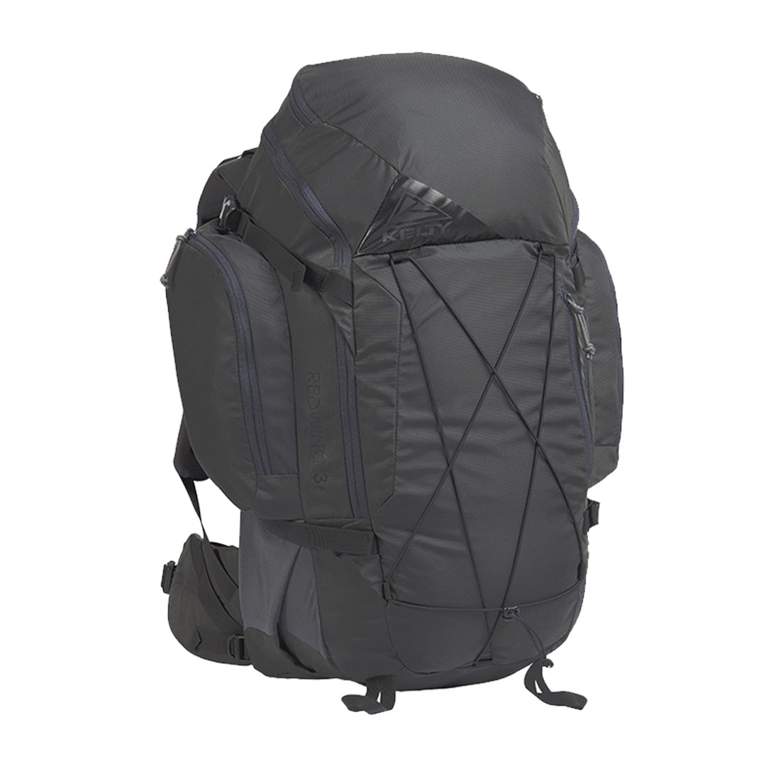 Kelty Trail Backpack Redwing 36