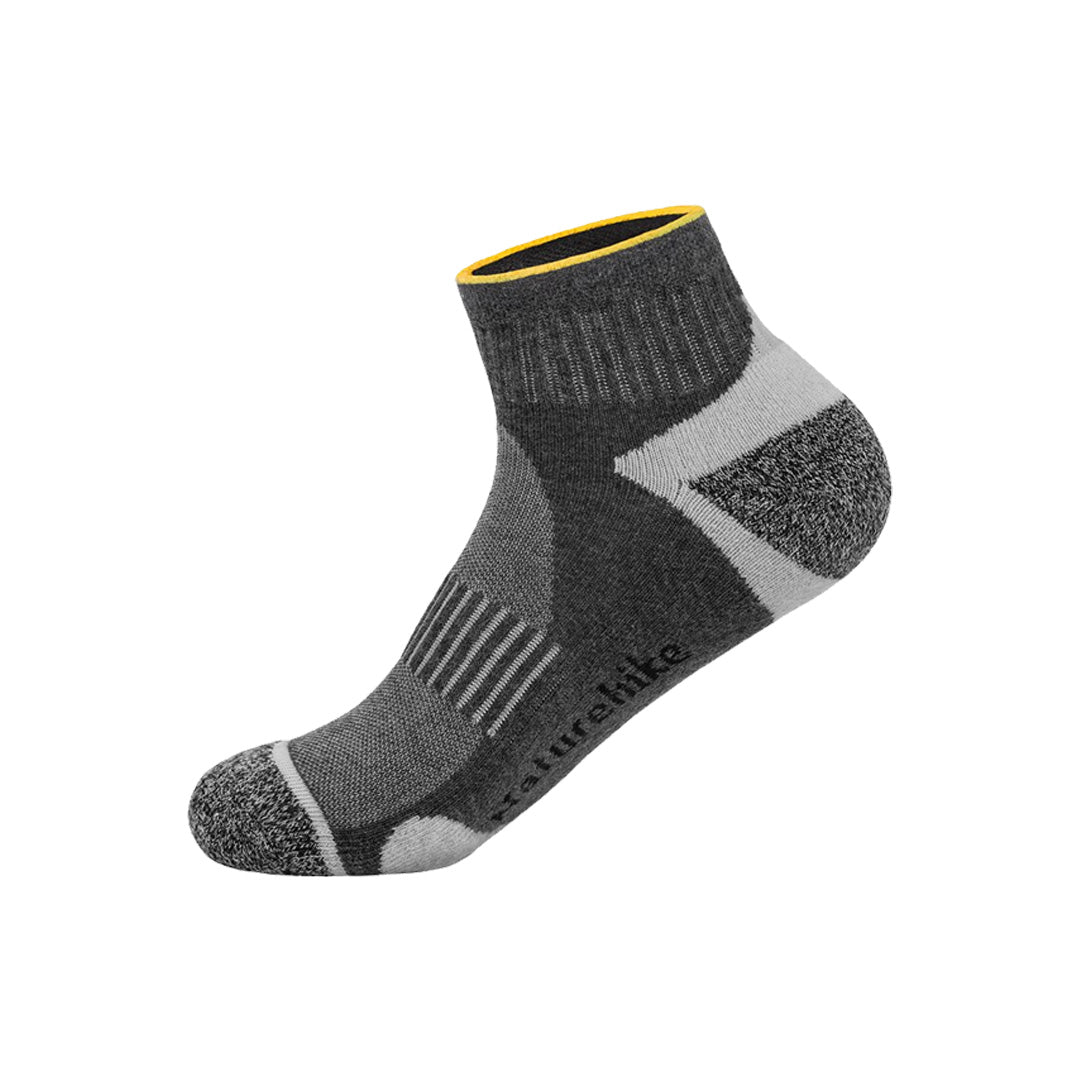 Naturehike Women Socks Sport SK05 NH19W005-Z