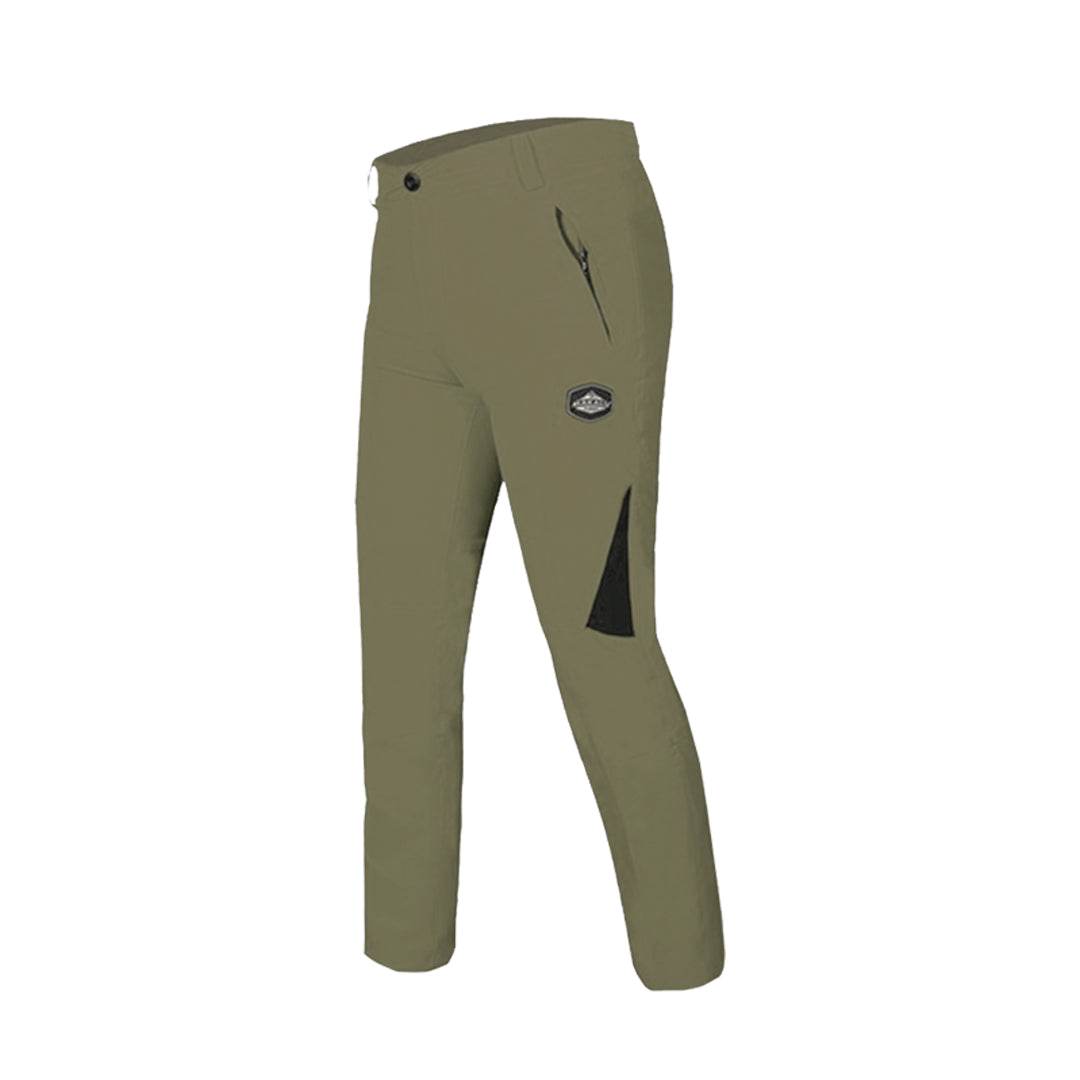 Makalu Rainer Trousers