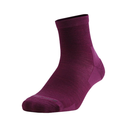 Zealwood Merino Middle Socks Dual