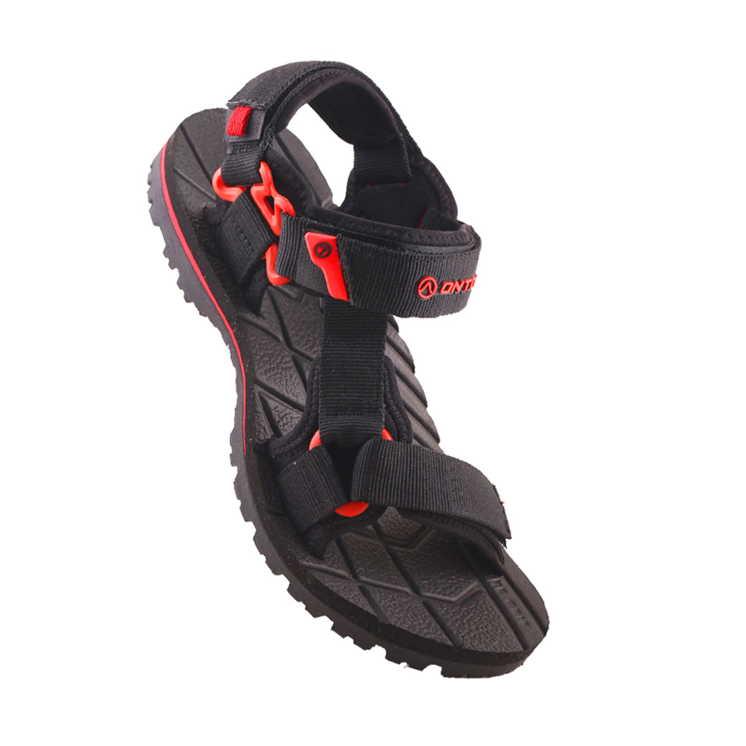 Sandal Gunung Outdoor Ontop Matana