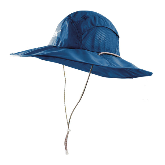 EX2 Men's Round Hat 367381