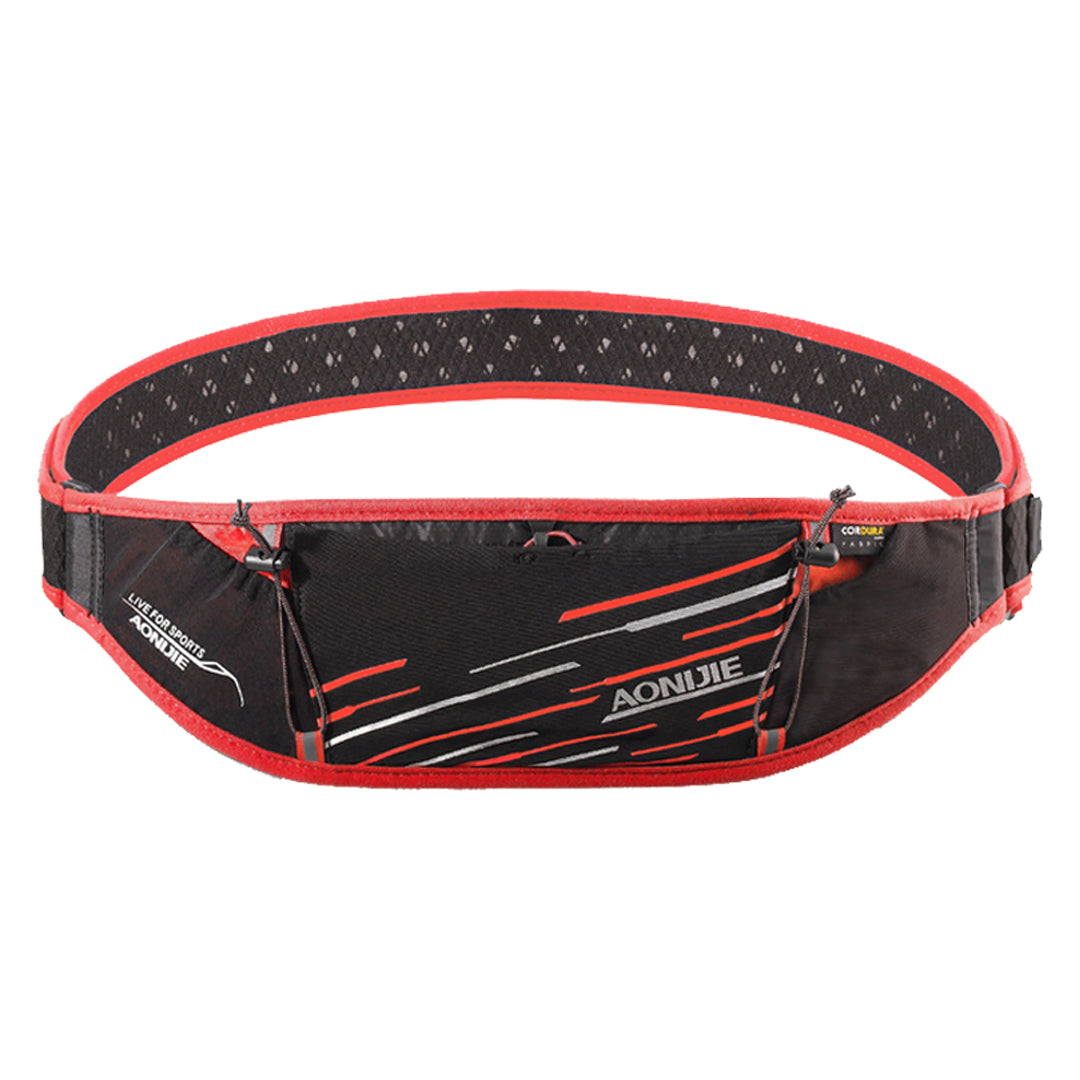 Aonijie Waist Bag W952