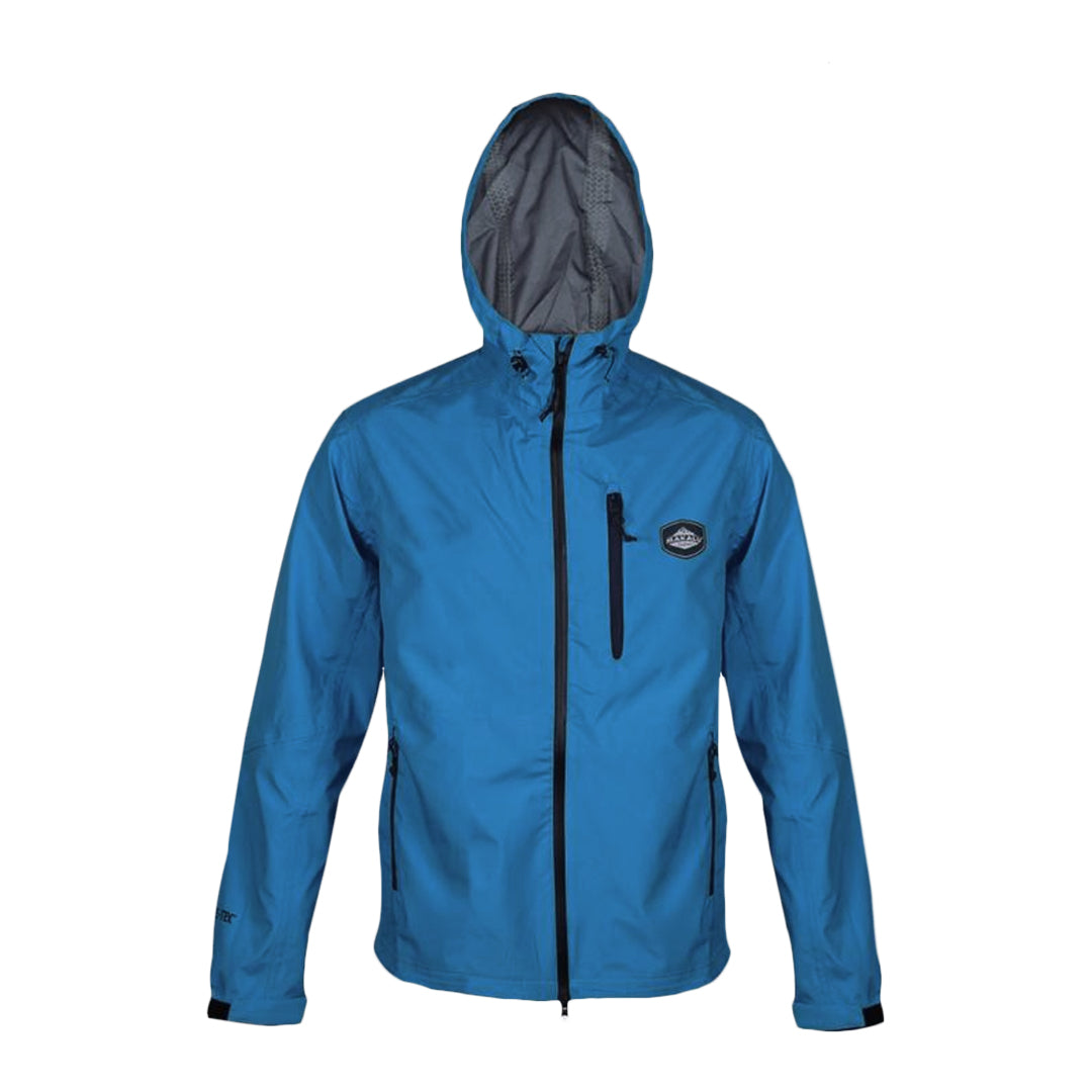 Makalu Denali Gore-Tex Waterproof Jacket