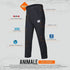 Makalu Animale Quick Dry Trousers