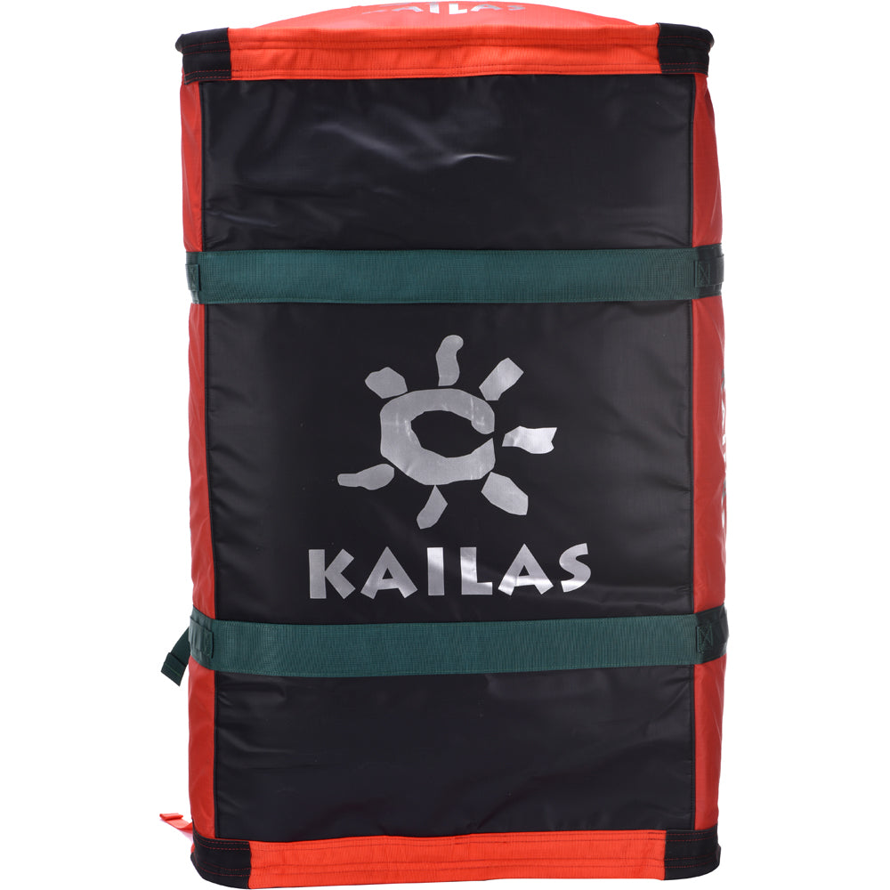 Kailas Yak 150L Duffle Bag