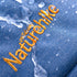 Naturehike NH23X008-K Tas Selempang Anti Air