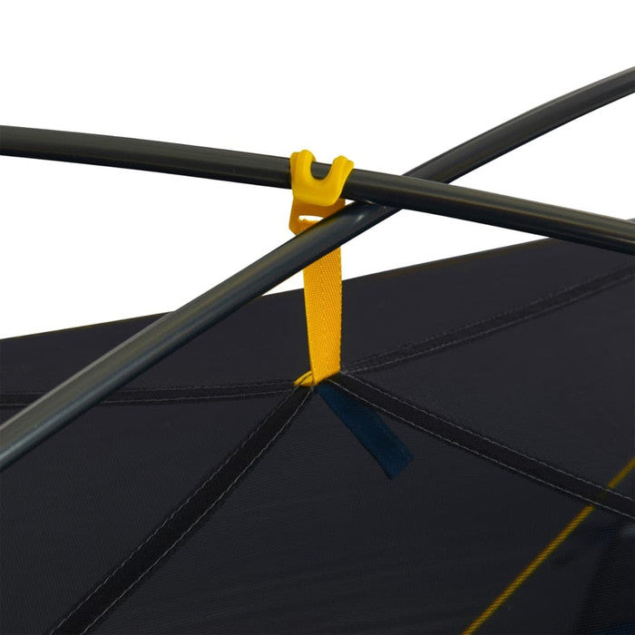 Sierra Designs Summer Moon 2 2P Ultralight Camping Tent