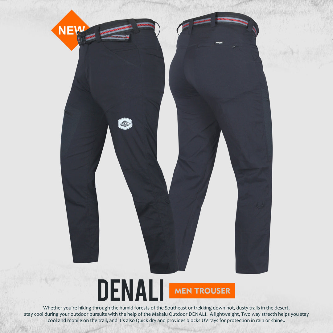 Makalu Denali Trousers