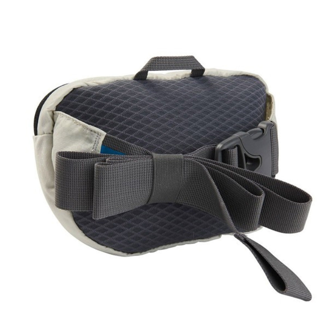 Sierra Designs Waist Bag Fanny 2L