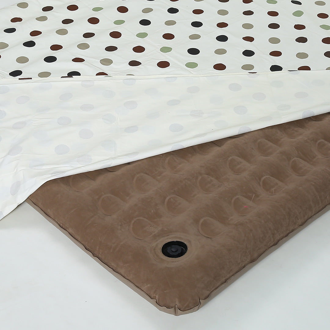 Blackdeer Bed Sheet Max/Mid