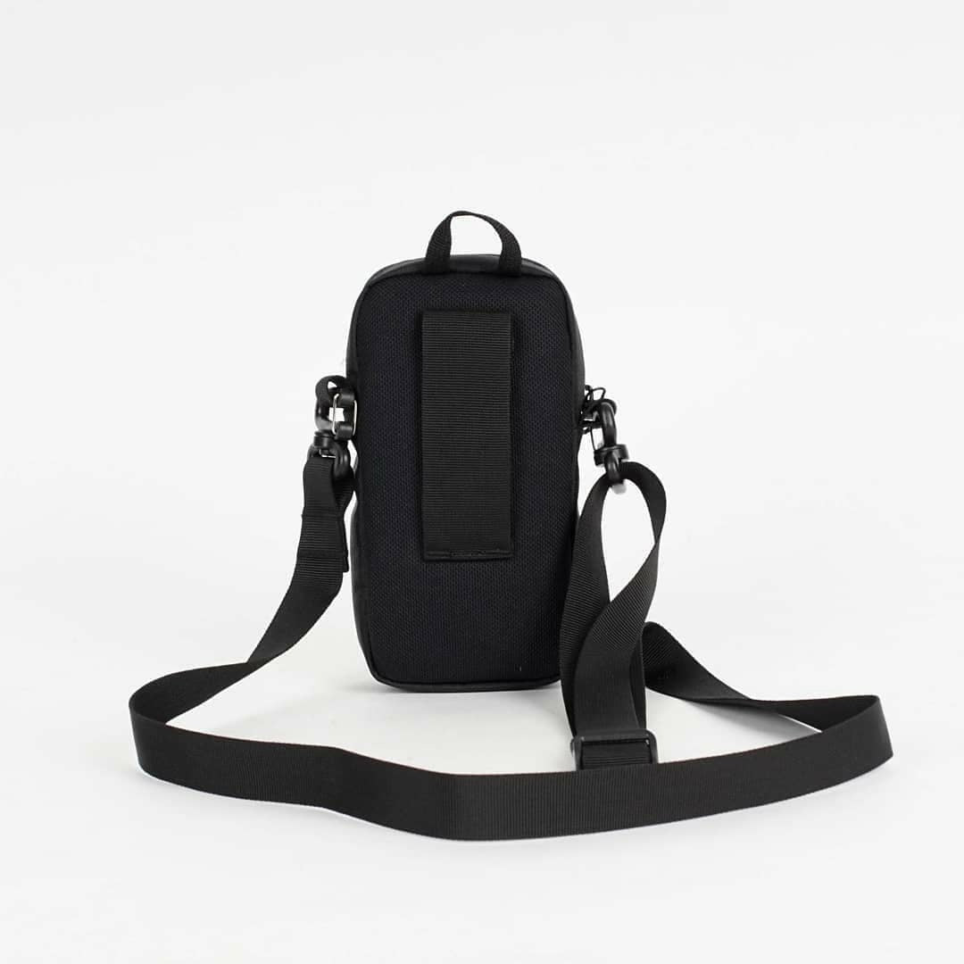 Kalibre 928044999 Phone Bag