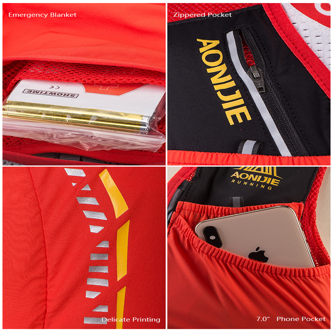 Aonijie c942 Clearance