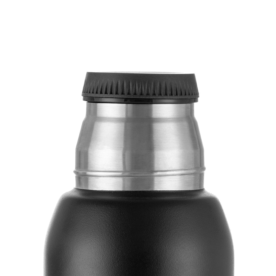 Naturehike Vacuum Insulated Bottle Q-9H NH19SJ010