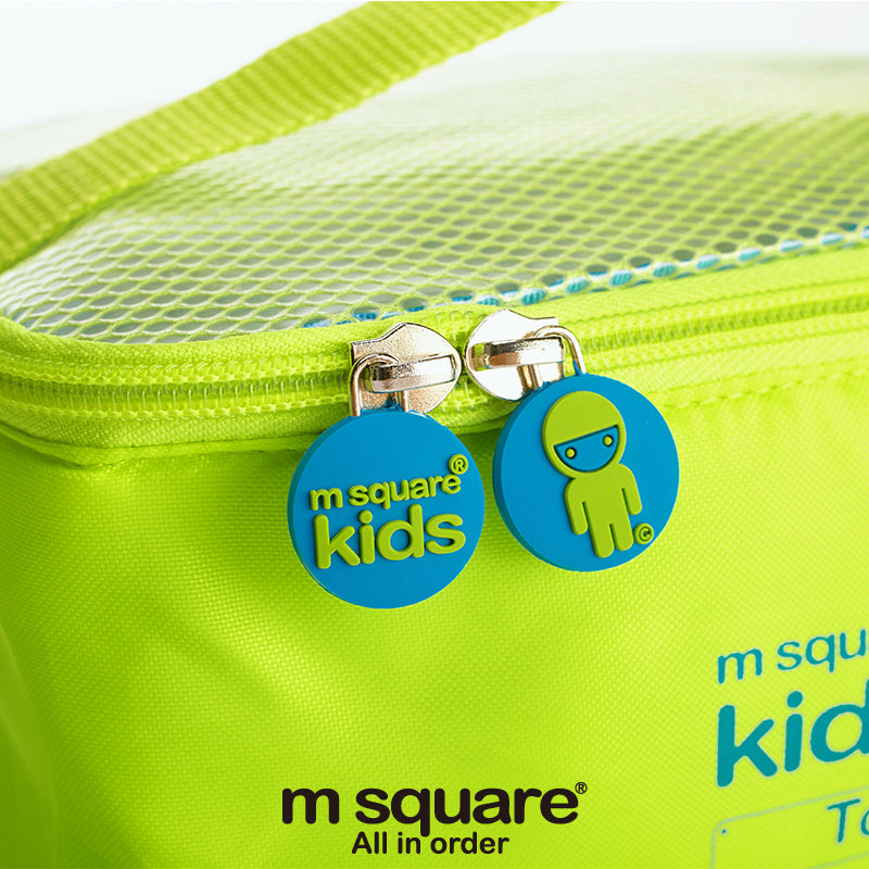 M-Square Kid Toy Bag
