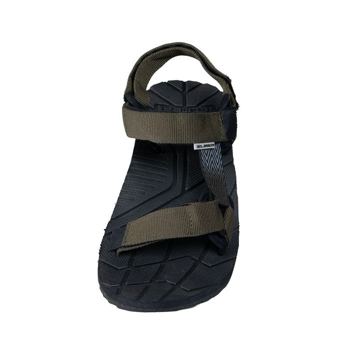 Sandal Gunung Outdoor Elmer Ranger