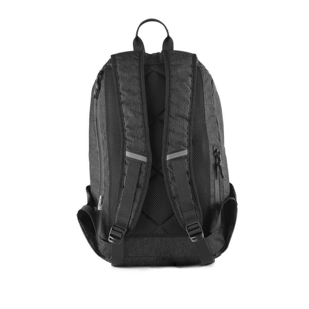 Naturehike Double Shoulder Leisure Backpack NH18G020-L