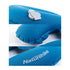 Naturehike NH17T011-U Bantal Leher Tiup Portable
