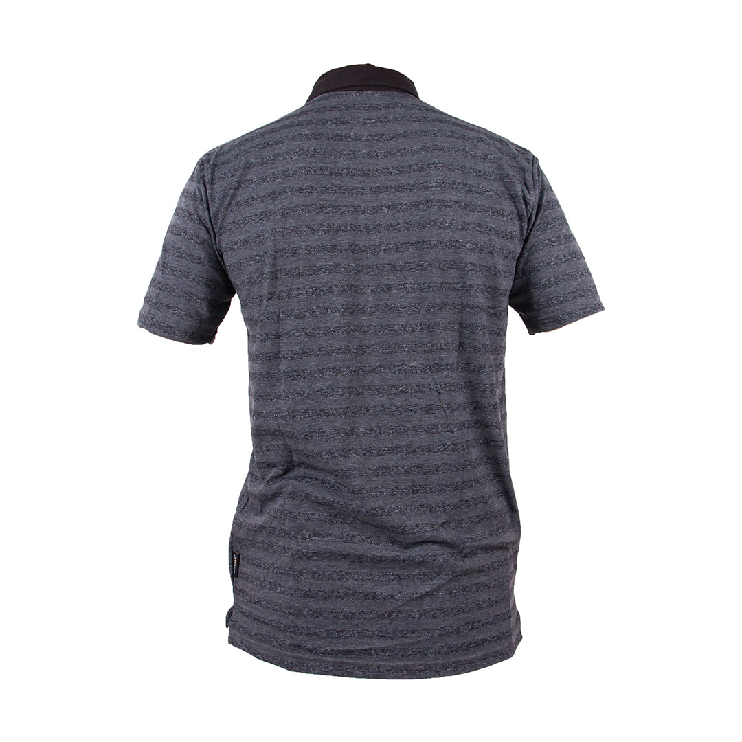 Makalu Polo Shirt