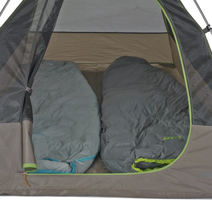 Kelty Grand Mesa 2 2P Camping Tent