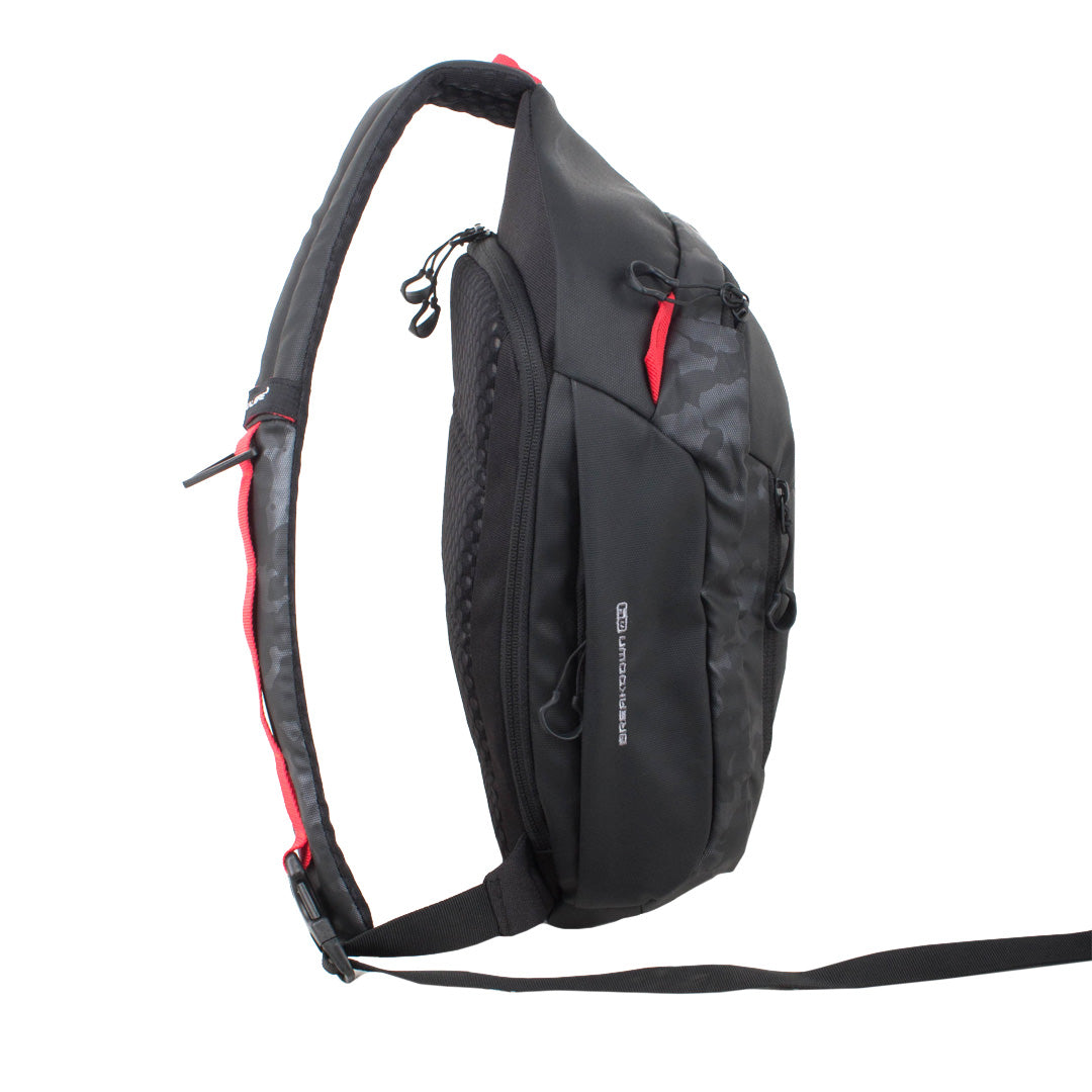 KALIBRE Break Down 04 Sling Bag