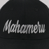 Topi Casual Serbaguna Mahameru HSPM 004